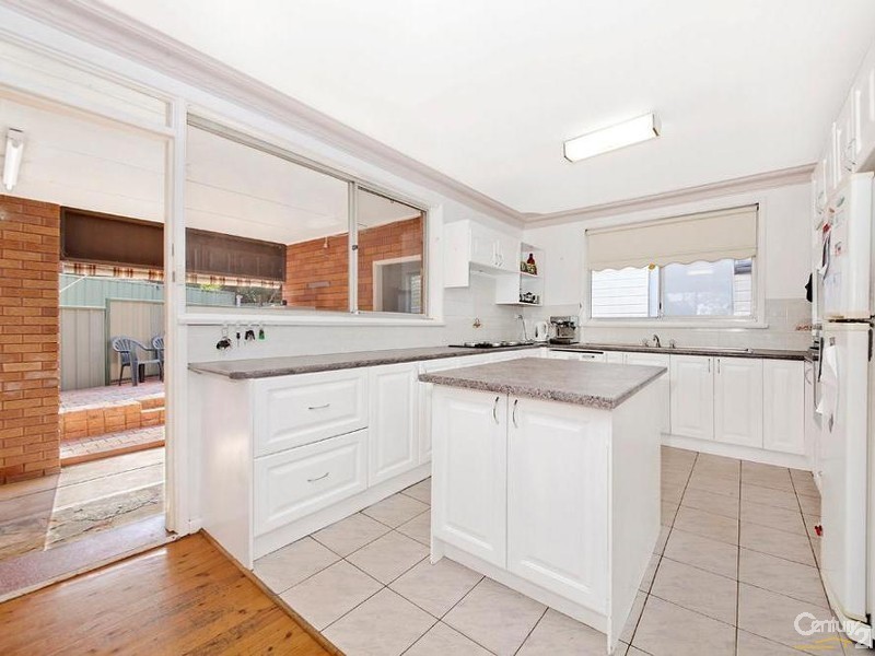 15 Plover Street, Grays Point NSW 2232