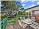 15 Plover Street, Grays Point NSW 2232