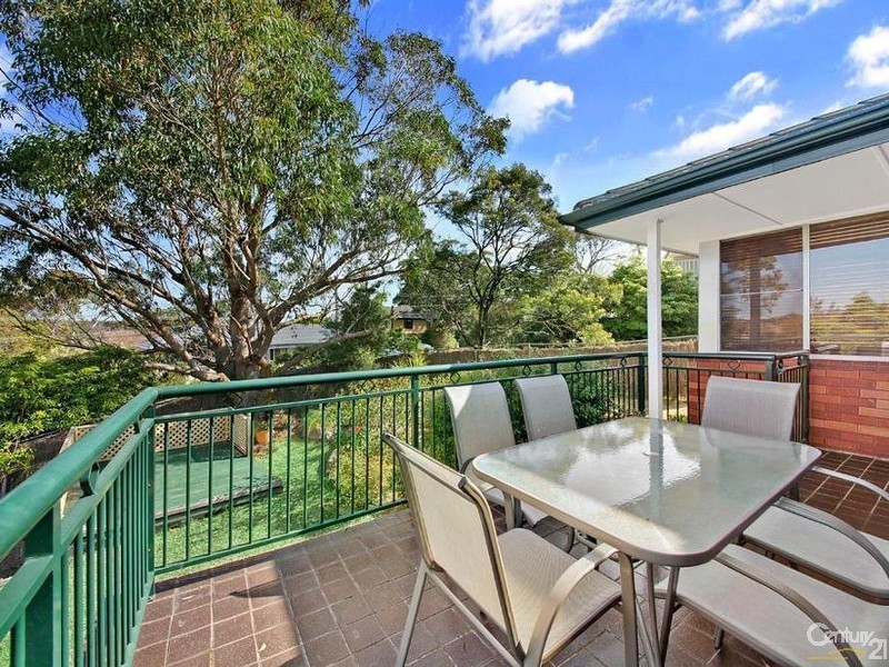 15 Plover Street, Grays Point NSW 2232