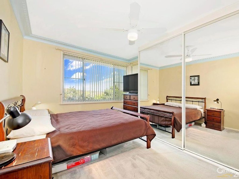 15 Plover Street, Grays Point NSW 2232