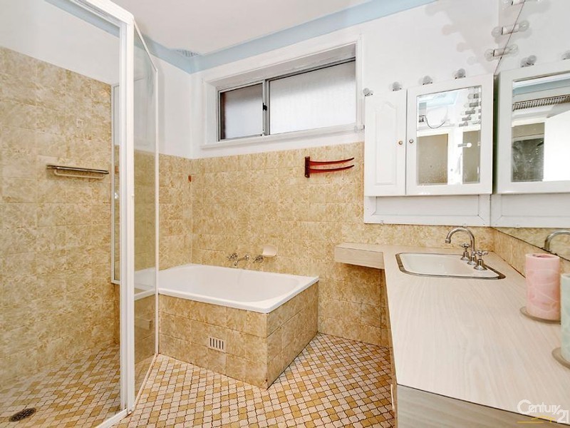 15 Plover Street, Grays Point NSW 2232