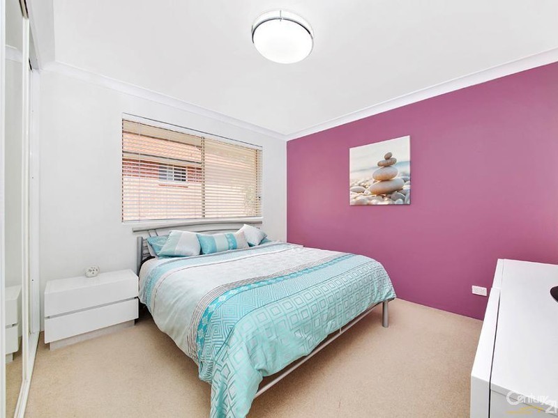 17/58-64 Talara Road, Gymea NSW 2227