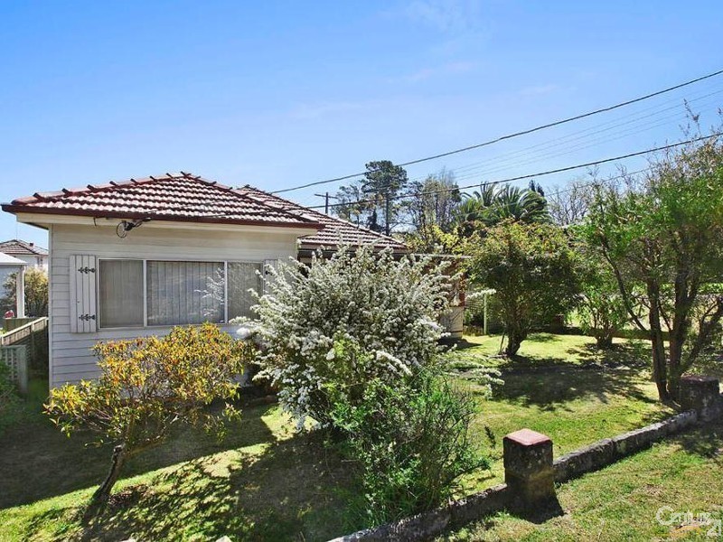 13 National Ave, Loftus NSW 2232