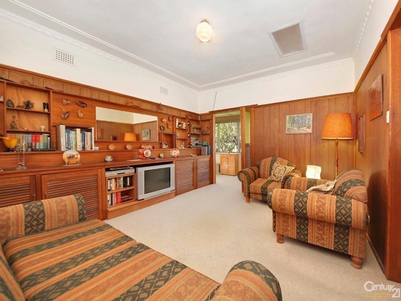 13 National Ave, Loftus NSW 2232