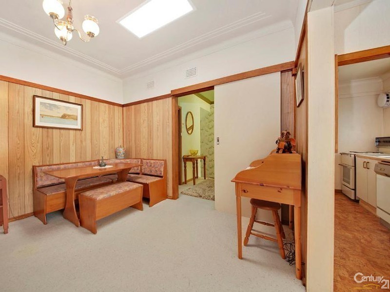 13 National Ave, Loftus NSW 2232