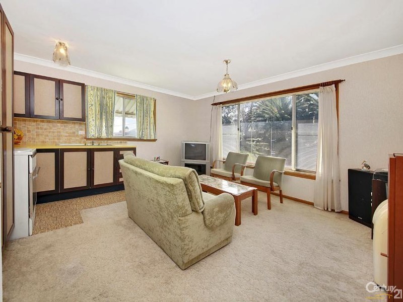 13 National Ave, Loftus NSW 2232