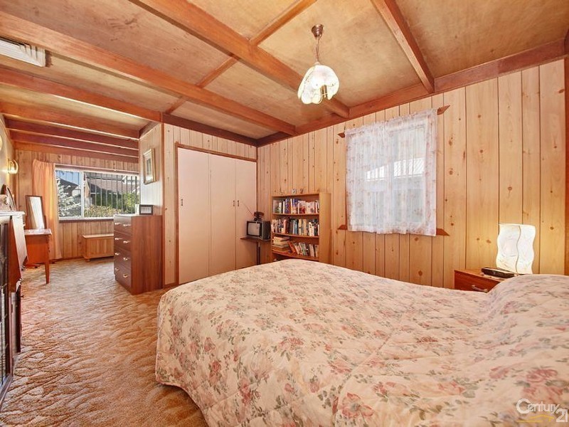 13 National Ave, Loftus NSW 2232