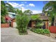 161B Grays Point Road, Grays Point NSW 2232