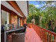 161B Grays Point Road, Grays Point NSW 2232