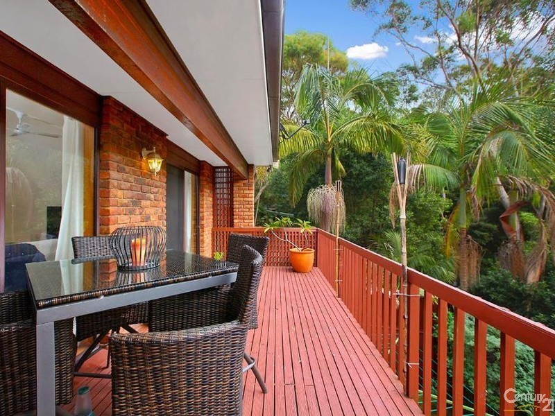 161B Grays Point Road, Grays Point NSW 2232