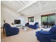 161B Grays Point Road, Grays Point NSW 2232