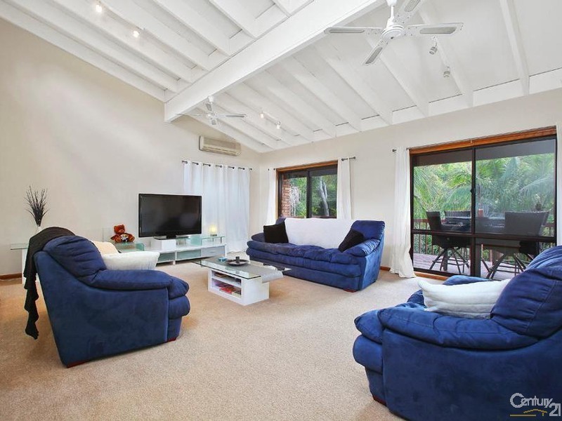 161B Grays Point Road, Grays Point NSW 2232