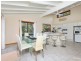 161B Grays Point Road, Grays Point NSW 2232