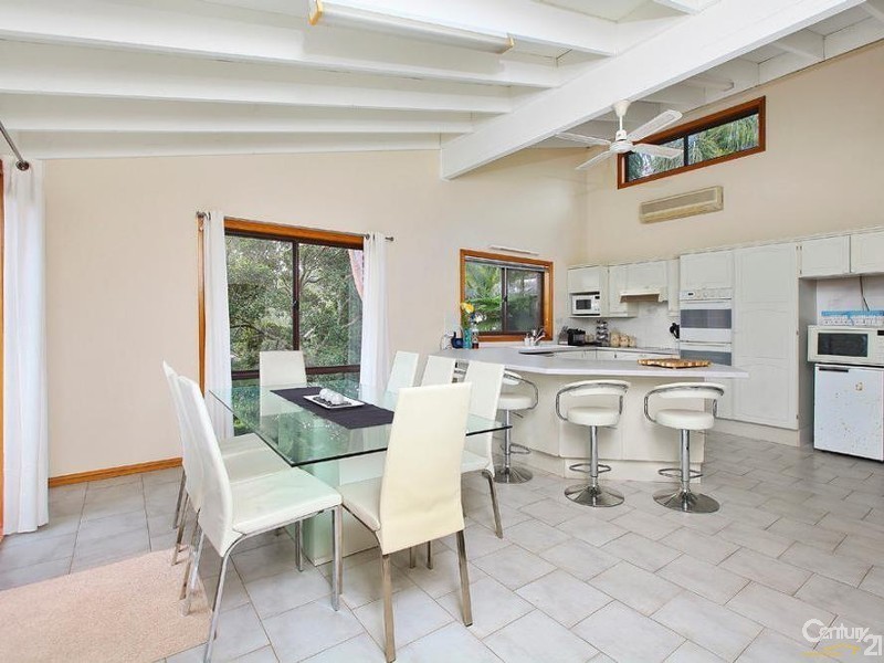 161B Grays Point Road, Grays Point NSW 2232