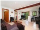 161B Grays Point Road, Grays Point NSW 2232