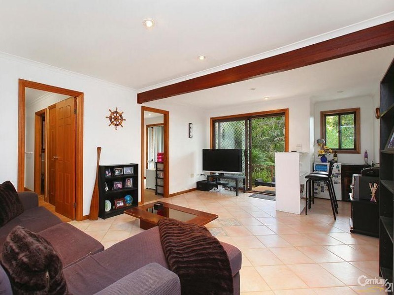 161B Grays Point Road, Grays Point NSW 2232