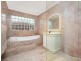 161B Grays Point Road, Grays Point NSW 2232