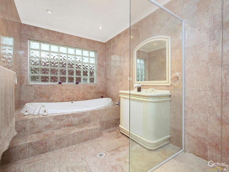 161B Grays Point Road, Grays Point NSW 2232