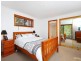 161B Grays Point Road, Grays Point NSW 2232