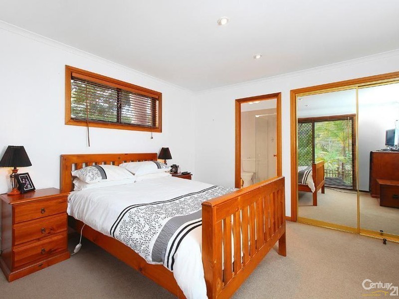 161B Grays Point Road, Grays Point NSW 2232