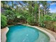 161B Grays Point Road, Grays Point NSW 2232