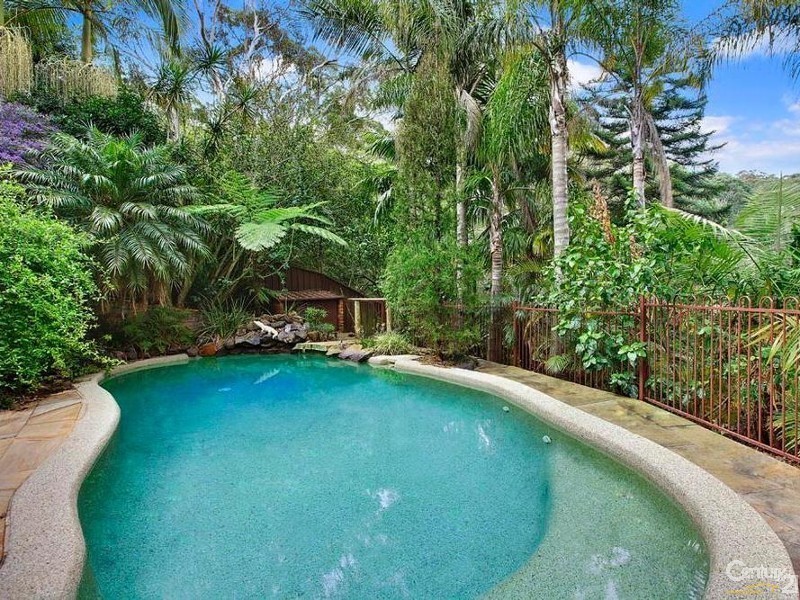 161B Grays Point Road, Grays Point NSW 2232