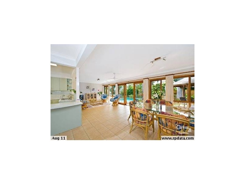 Lilli Pilli NSW 2229