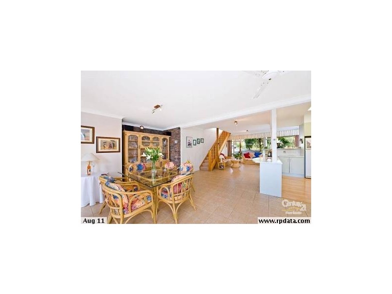 Lilli Pilli NSW 2229