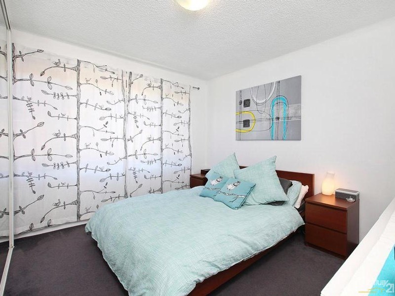 3/6-8 Moani Avenue, Gymea NSW 2227