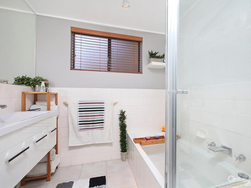 3/6-8 Moani Avenue, Gymea NSW 2227