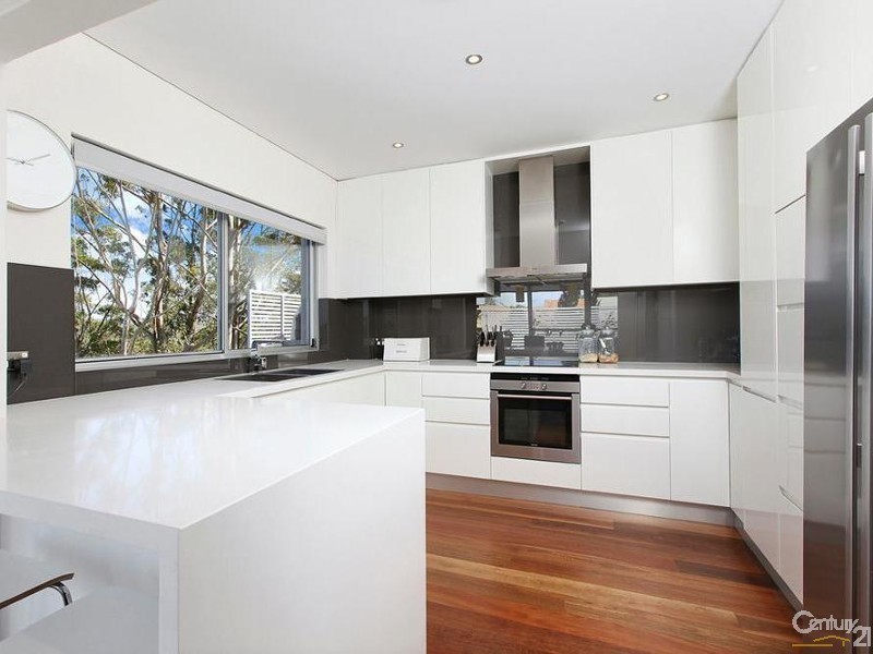 39 Moyran Parade, Grays Point NSW 2232