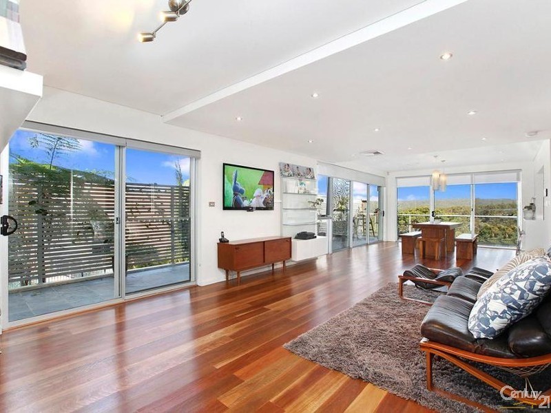 39 Moyran Parade, Grays Point NSW 2232