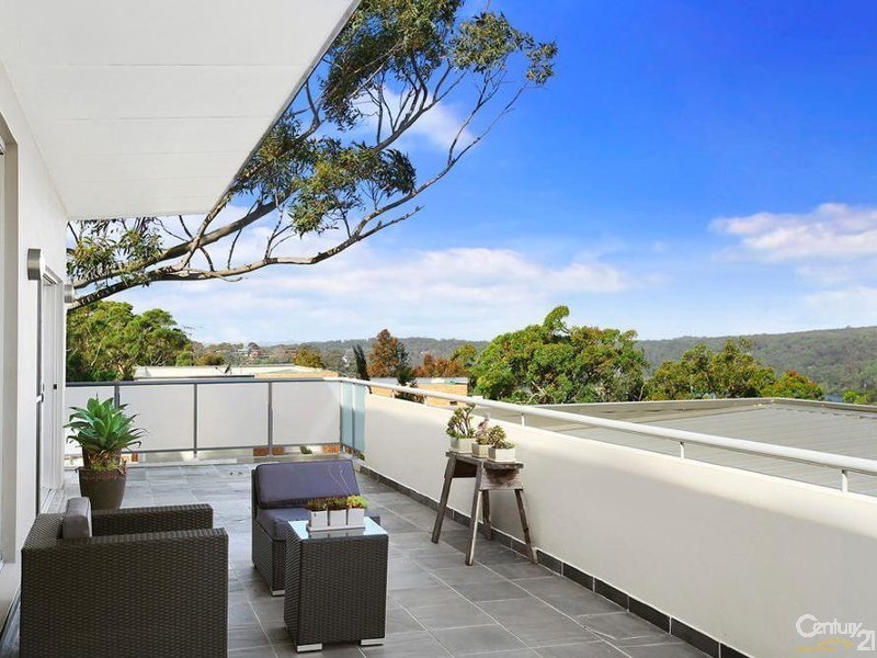 39 Moyran Parade, Grays Point NSW 2232