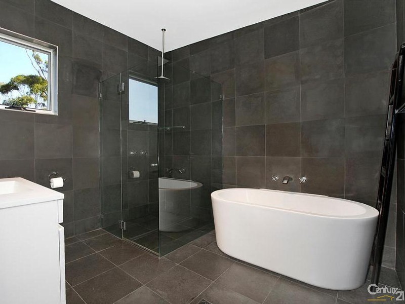 39 Moyran Parade, Grays Point NSW 2232