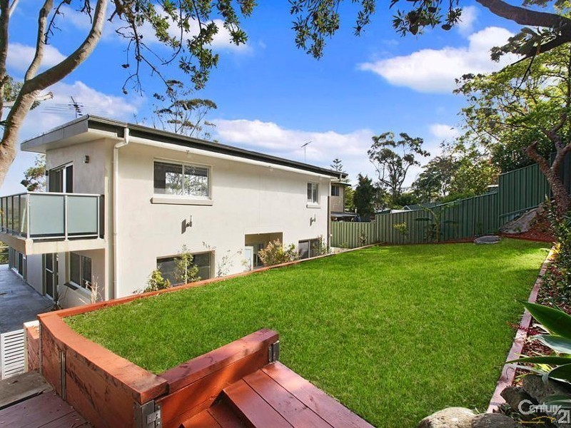 39 Moyran Parade, Grays Point NSW 2232