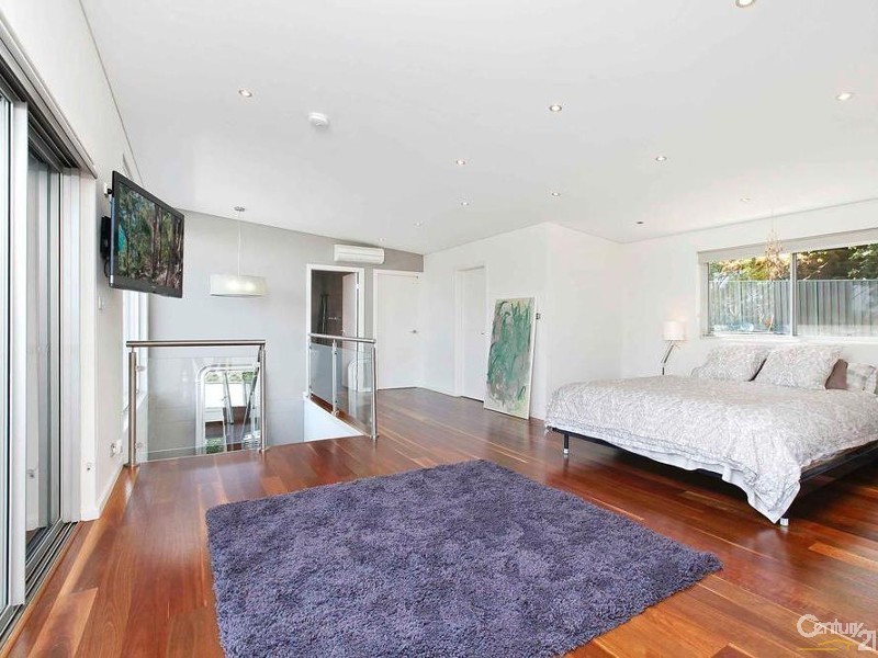 39 Moyran Parade, Grays Point NSW 2232