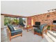 936 Princes Highway, Engadine NSW 2233