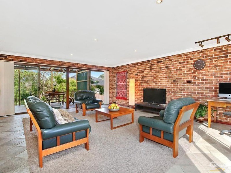 936 Princes Highway, Engadine NSW 2233