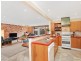 936 Princes Highway, Engadine NSW 2233