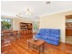 936 Princes Highway, Engadine NSW 2233