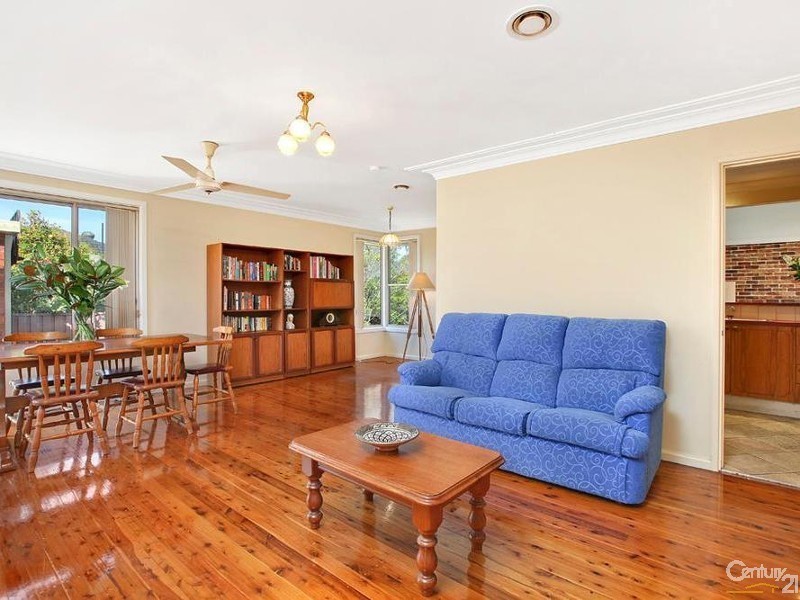 936 Princes Highway, Engadine NSW 2233