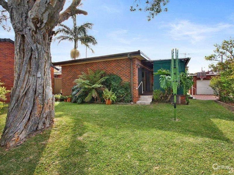 936 Princes Highway, Engadine NSW 2233