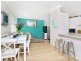 12/216 Box Road, Miranda NSW 2228