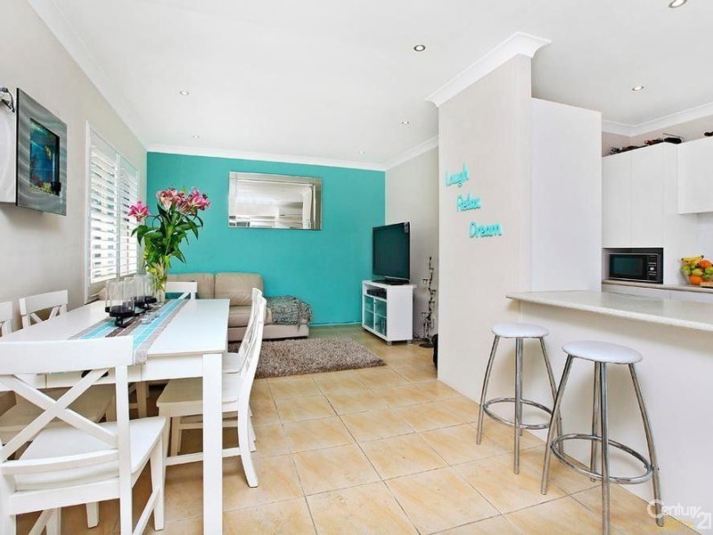 12/216 Box Road, Miranda NSW 2228