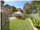 12/216 Box Road, Miranda NSW 2228