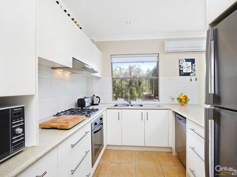 12/216 Box Road, Miranda NSW 2228