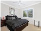 12/216 Box Road, Miranda NSW 2228