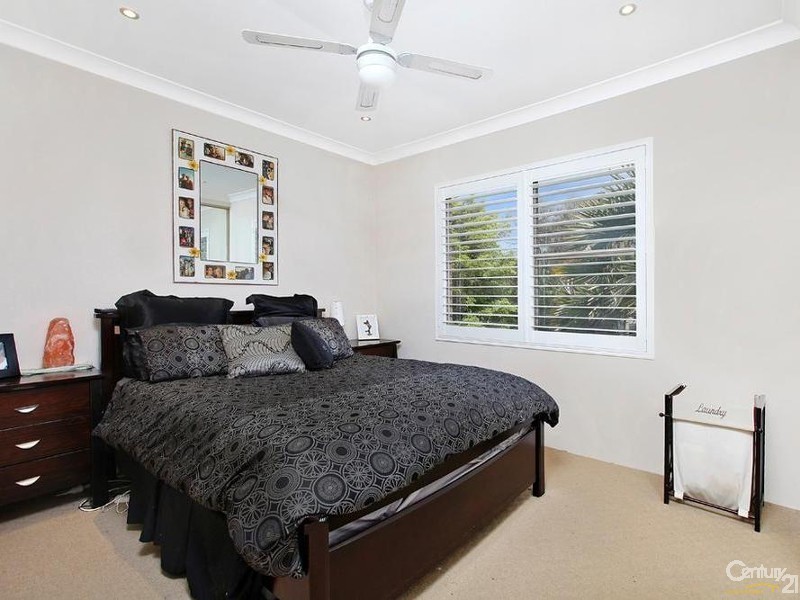 12/216 Box Road, Miranda NSW 2228