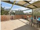 12/216 Box Road, Miranda NSW 2228