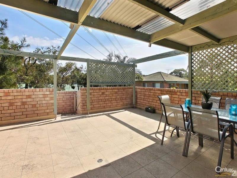 12/216 Box Road, Miranda NSW 2228